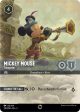 Mickey Mouse -Trumpeter (Enchanted) (220 204) [Into the Inklands] Cheap