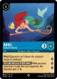 Ariel - Treasure Collector (139 204) [Ursula s Return] Online Sale