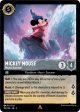 Mickey Mouse - Playful Sorcerer (187 204) (187 204) [Ursula s Return] Hot on Sale