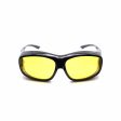 Big Bob Biggest Size Polarized Night Driving Fit Over 65mm Online Hot Sale