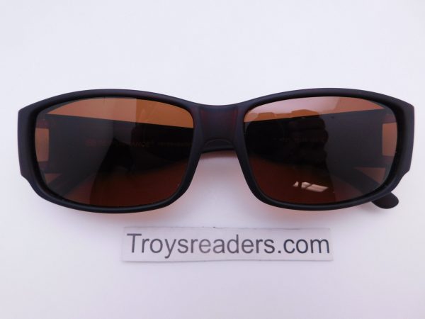 NYS Polarized Premium Small Frame Fit Overs in Three Colors Online