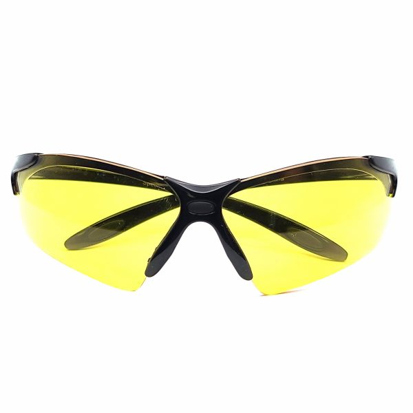 SpectraMax Night Driving UV400 Polycarbonate Lens Online now