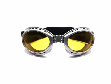 Cooking with Gas the Night Driving Goggles Online Hot Sale