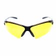 SpectraMax Night Driving UV400 Polycarbonate Lens Online now