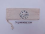 Pullstring Glasses Case in Two Sizes Discount