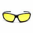 Homeboy the Full Frame Polarized Night Driver For Discount