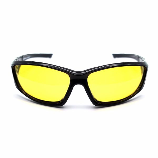 Homeboy the Full Frame Polarized Night Driver For Discount