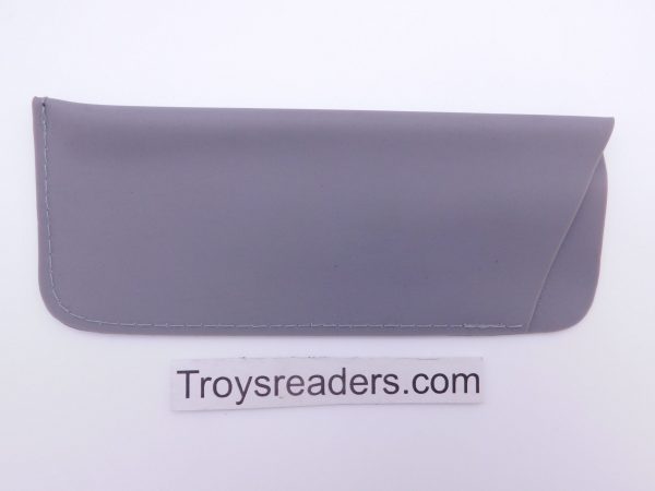 Vinyl Glasses Sleeve Pouch in Five Colors Online Hot Sale