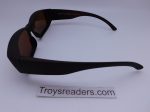 NYS Polarized Premium Small Frame Fit Overs in Three Colors Online