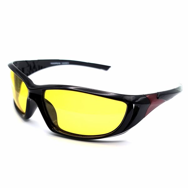 Homeboy the Full Frame Polarized Night Driver For Discount