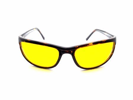 Legit Night Driving Sport Sunglasses Hot on Sale