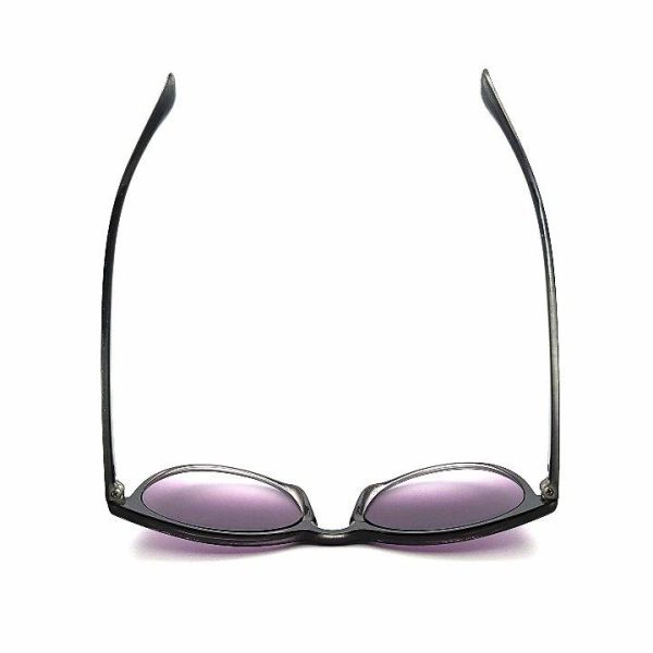 Outrageous Round Multifocal Reading Sunglasses Discount