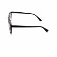 Outrageous Round Multifocal Reading Sunglasses Discount