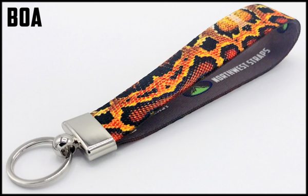 Executive Key Fob In 30 Styles Online now