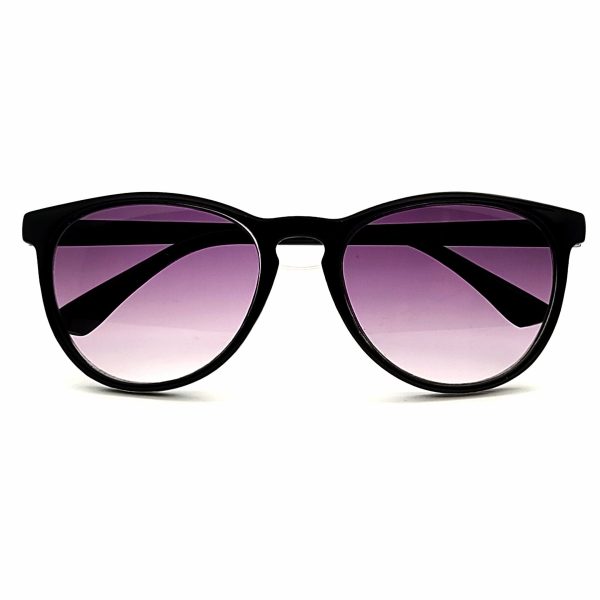 Outrageous Round Multifocal Reading Sunglasses Discount