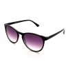 Outrageous Round Multifocal Reading Sunglasses Discount