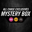 Chalice - All Chase All Chase Mystery Box (March 2024) Fashion