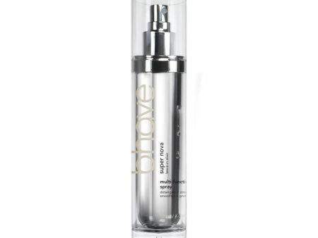 super nova multi-purpose elixir 120ml Supply