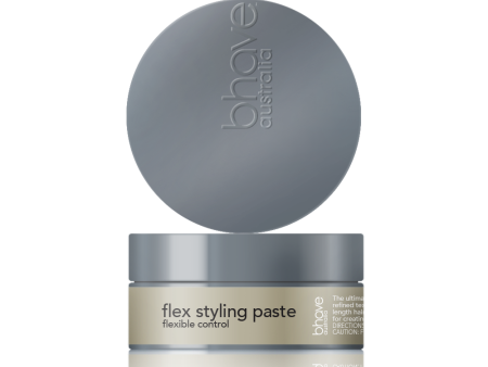 styling paste 80g Online Sale