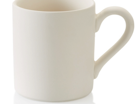 10oz Mug Discount