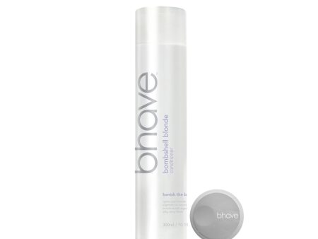 bombshell blonde conditioner For Discount