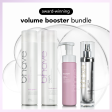 volume booster bundle Cheap