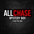 Chalice - All Chase Mystery Box (Oct 2024) Sale