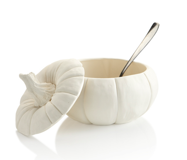 Pumpkin Tureen For Discount