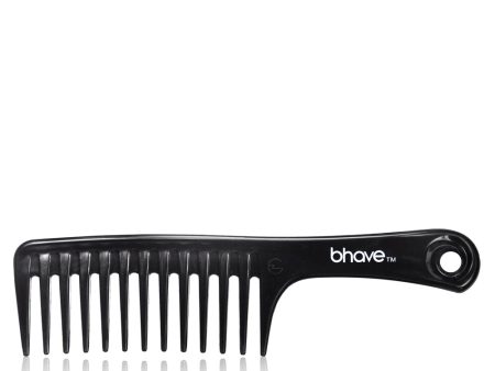 wide tooth comb Online Sale