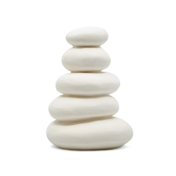 STACK OF STONES Cheap