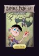 Damious McDreary A Boy and His Bat Hardcover Book (Signed) with Sketch Online now