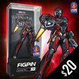 FiGPiN - Chalice Collectibles Exclusive (LACC 2023): BP Wakanda Forever: Ironheart MKII (LE 500) For Cheap