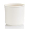 Utensil Holder Online Hot Sale