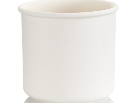 Utensil Holder Online Hot Sale