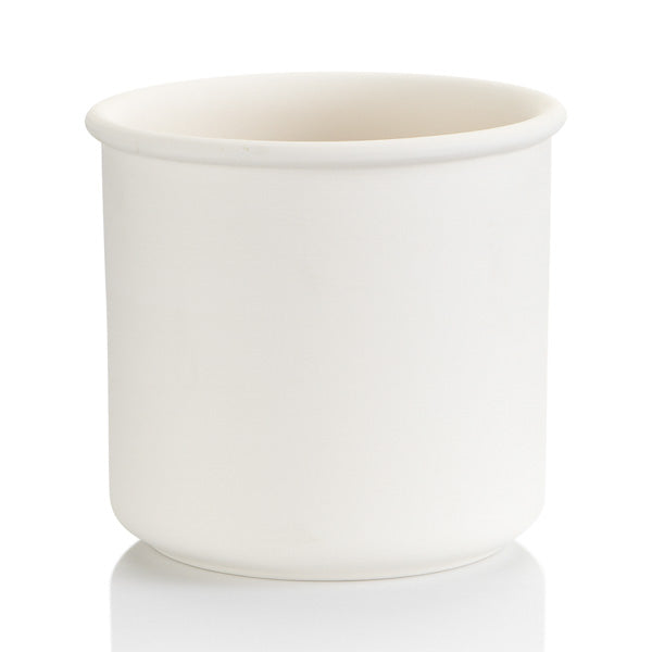 Utensil Holder Online Hot Sale