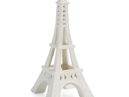 Eiffel Tower Lantern For Discount