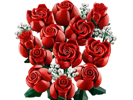 10328 Bouquet of Roses Sale