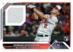 2023 Topps Complete Baseball Factory Set Hobby Fashion