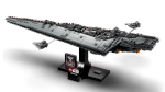 75356 Executor Super Star Destroyer™ Cheap