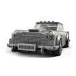 76911 007 Aston Martin DB5 Cheap