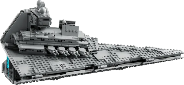 75394 Imperial Star Destroyer™ on Sale