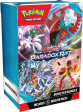 Pokemon Scarlet and Violet Paradox Rift Booster Bundle Sale