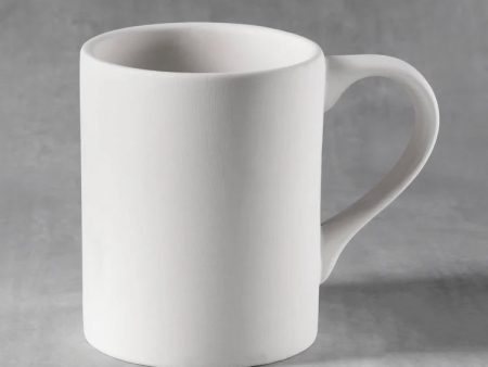 16 oz. Mug Fashion