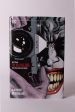 BATMAN KILLING JOKE (HARDCOVER) For Cheap