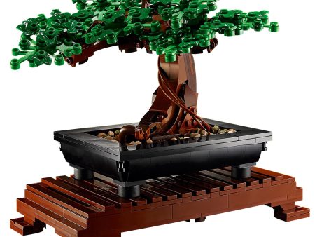 10281 Bonsai Tree Cheap