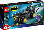 76264 Batmobile™ Pursuit: Batman™ vs. The Joker™ Online Hot Sale