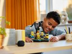 75582 Brick-Built Gru and Minions Online Sale