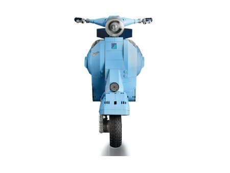 10298 Vespa 125 For Discount