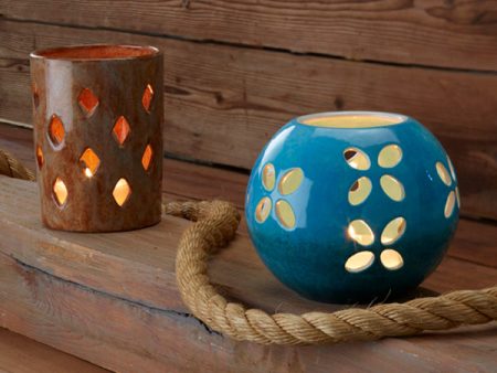 Ball Lantern Online Hot Sale