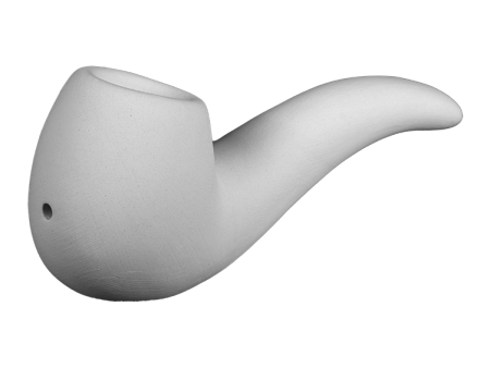 Classic Pipe Hot on Sale